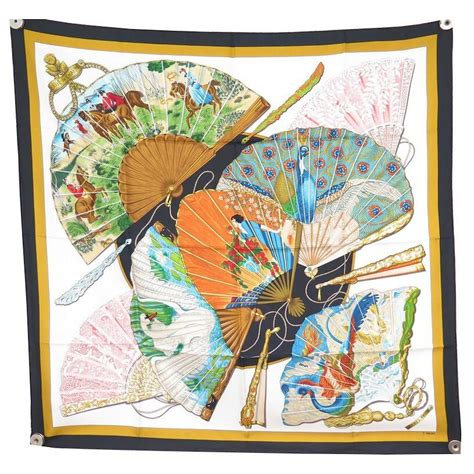 foulard hermes originale anche se made in italy|hermes scarves official website.